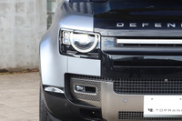 2023 Land Rover DEFENDER 