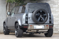 2023 Land Rover DEFENDER 