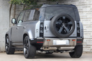 2023 Land Rover DEFENDER 