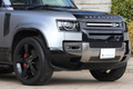 2023 Land Rover DEFENDER 