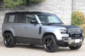 2023 Land Rover DEFENDER 