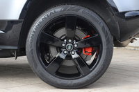 2023 Land Rover DEFENDER 