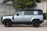 2023 Land Rover DEFENDER 
