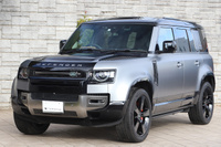 2023 Land Rover DEFENDER 