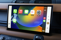 2023 Land Rover DEFENDER 