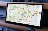 2023 Land Rover DEFENDER 