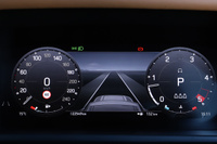 2023 Land Rover DEFENDER 