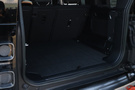 2023 Land Rover DEFENDER 