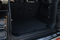 2023 Land Rover DEFENDER 