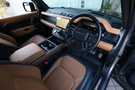 2023 Land Rover DEFENDER 