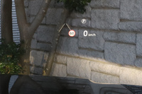 2023 Land Rover DEFENDER 