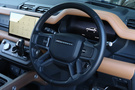2023 Land Rover DEFENDER 