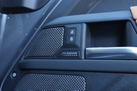 2023 Land Rover DEFENDER 