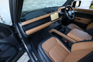 2023 Land Rover DEFENDER 
