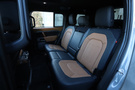 2023 Land Rover DEFENDER 