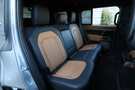 2023 Land Rover DEFENDER 