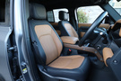 2023 Land Rover DEFENDER 