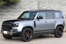 2023 Land Rover DEFENDER 