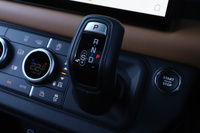 2023 Land Rover DEFENDER 