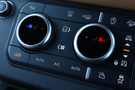 2023 Land Rover DEFENDER 