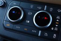 2023 Land Rover DEFENDER 