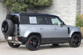 2023 Land Rover DEFENDER 