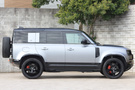 2023 Land Rover DEFENDER 