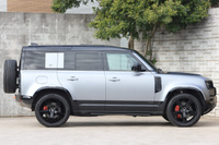 2023 Land Rover DEFENDER 