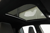 2024 Mercedes-AMG A-CLASS null