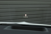 2024 Mercedes-AMG A-CLASS null