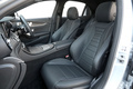 2020 Mercedes-Benz E CLASS null
