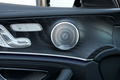 2020 Mercedes-Benz E CLASS null