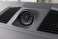 2019 Porsche CAYENNE 