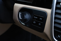 2019 Porsche CAYENNE 