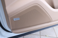 2019 Porsche CAYENNE 