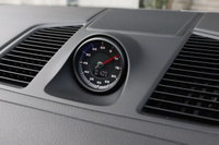 2019 Porsche CAYENNE 