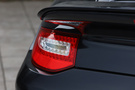 2010 Porsche 911 