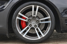 2010 Porsche 911 