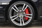 2010 Porsche 911 
