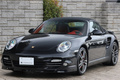 2010 Porsche 911 