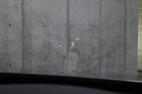 2018 Mercedes-AMG C CLASS null