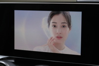 2018 Mercedes-AMG C CLASS null