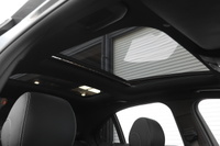 2018 Mercedes-AMG C CLASS null