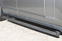 2018 Land Rover RANGE ROVER 