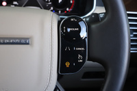 2018 Land Rover RANGE ROVER 