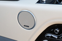 2018 Land Rover RANGE ROVER 