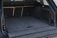 2018 Land Rover RANGE ROVER 