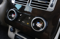 2018 Land Rover RANGE ROVER 