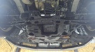 1995 Nissan SKYLINE COUPE GTS25 Type M R33 GT-R rims 