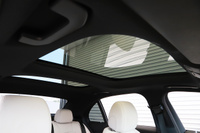 2018 Mercedes-AMG E CLASS null